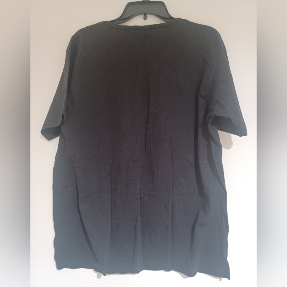 ☀️ Beautiful T Shirt Quail Hollow - Picture 5 of 6